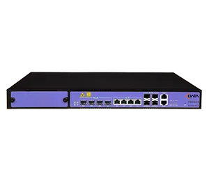 C-Data FD1304E