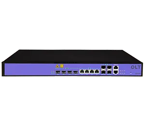 C-Data FD1304S-B2