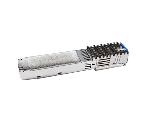 C-Data FD1601GS