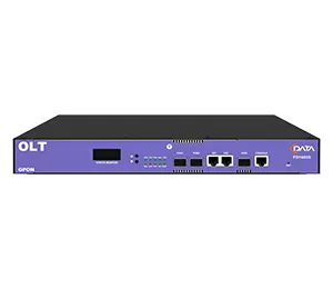 C-Data FD1602S-B1