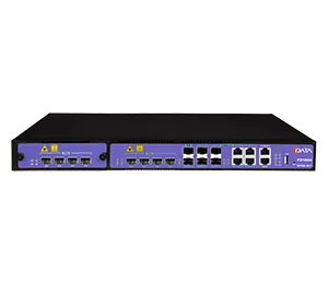 C-Data FD1604E-C1