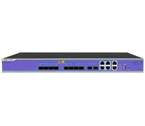 C-Data FD1604S-B1