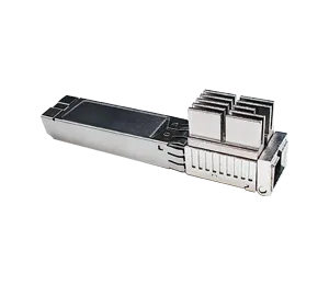 C-Data FD1801TS