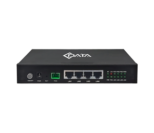 C-Data FD5004THB