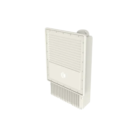 Cambium Networks CNWAVE-5G-FIXED-BASE-TRANSCEIVER-STATION