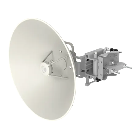 Cambium Networks CNWAVE-5G-FIXED-CUSTOMER-PREMISES-EQUIPMENT