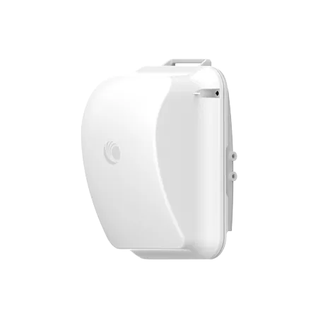 Cambium Networks CNWAVE-60-GHZ-V2000I-INDUSTRIAL-CLIENT-NODE