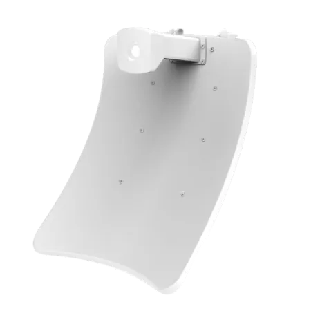 Cambium Networks CNWAVE-60-GHZ-V3000