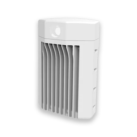 Cambium Networks CNWAVE-60-GHZ-V5000I-INDUSTRIAL-CLIENT-NODE