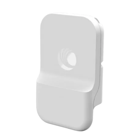 Cambium Networks CNWAVE-V1000