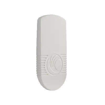 Cambium Networks EPMP 1000