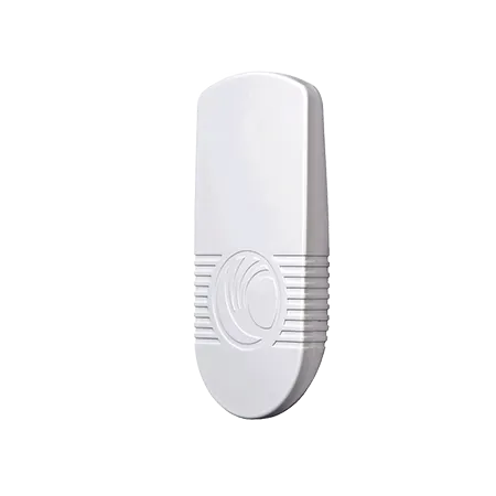 Cambium Networks EPMP-1000-INTEGRATED-SUBSCRIBER-MODULE-2-4-GHZ