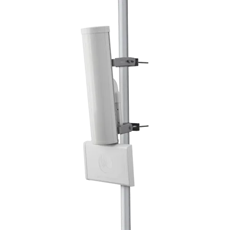 Cambium Networks EPMP-2000-FIXED-WIRELESS-ACCESS-POINT-SYSTEM