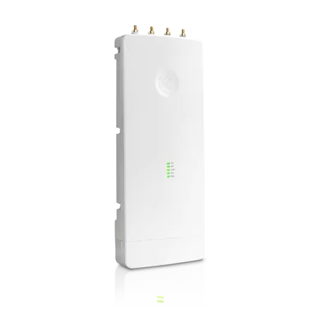Cambium Networks EPMP-3000