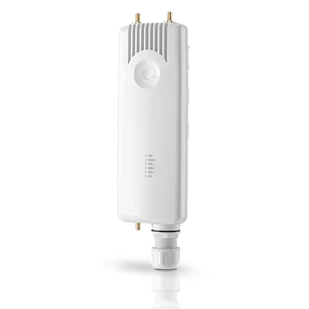 Cambium Networks EPMP-3000L-FSR
