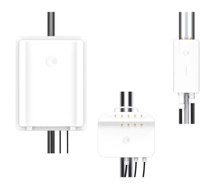 Cambium Networks EPMP-4500-5-GHZ-FIXED-WIRELESS-ACCESS-POINT