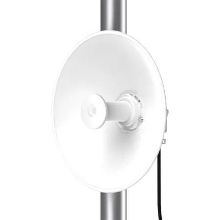 Cambium Networks EPMP-5-GHZ-FORCE-4500-FIXED-WIRELESS-SUBSCRIBER-MODULE