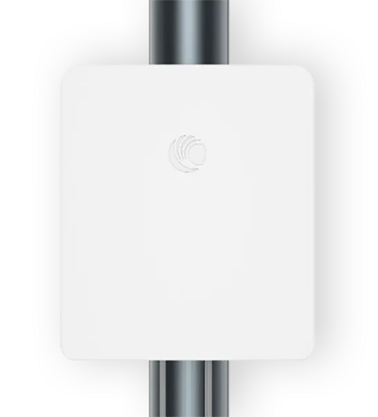 Cambium Networks EPMP-5-GHZ-FORCE-4518-SERIES-FIXED-WIRELESS-SUBSCRIBER-MODULE