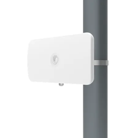 Cambium Networks EPMP 6