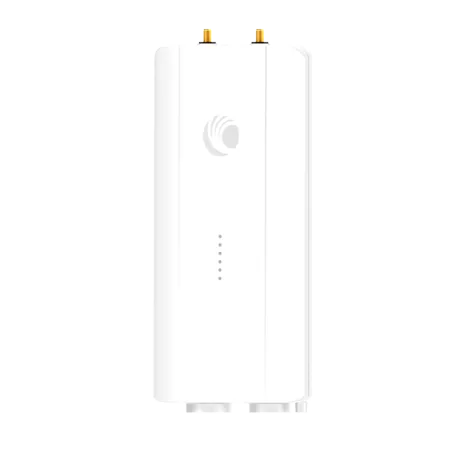 Cambium Networks EPMP-6-GHZ-FORCE-4600-C