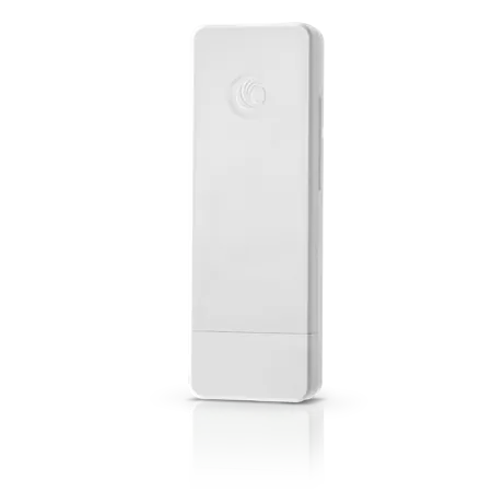 Cambium Networks EPMP-FORCE-130-5-GHZ