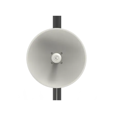 Cambium Networks EPMP-FORCE-200L