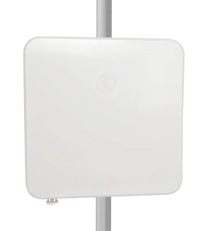 Cambium Networks EPMP-FORCE-300-19
