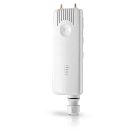Cambium Networks EPMP-FORCE-300-CSM