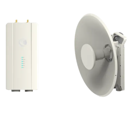 Cambium Networks EPMP-FORCE-400-SERIES