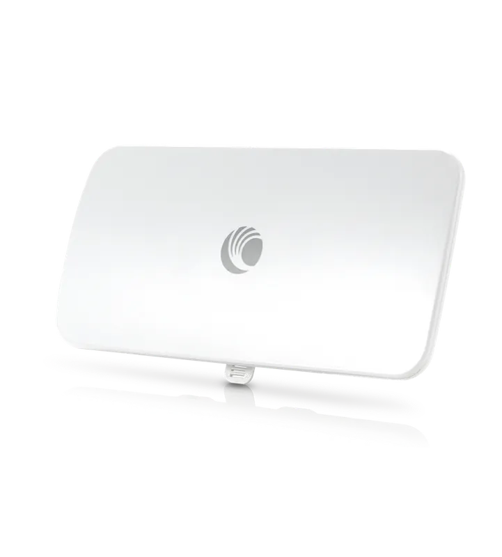 Cambium Networks ePMP Force