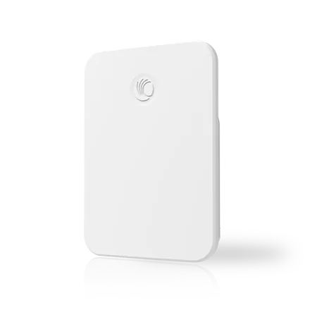 Cambium Networks EPMP-MP-3000-MICROPOP-FIXED-WIRELESS-ACCESS-POINT