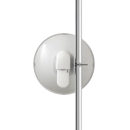 Cambium Networks FORCE-110-PTP-2