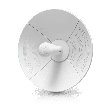 Cambium Networks FORCE-190
