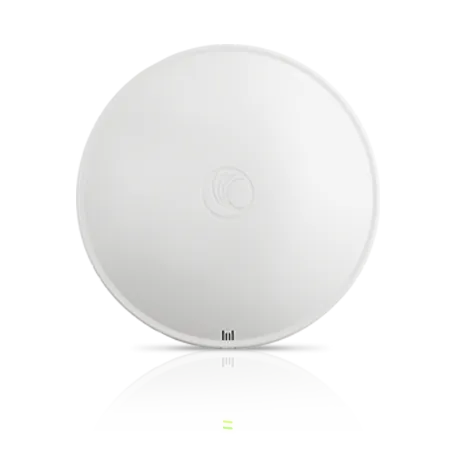 Cambium Networks FORCE-200-2-4-GHZ