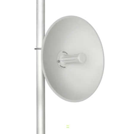 Cambium Networks FORCE-300-25