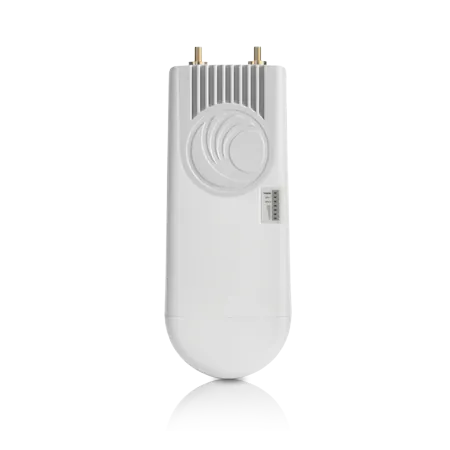 Cambium Networks Gps Sync Radio 2 ePMP™ 1000 GPS Sync Radio