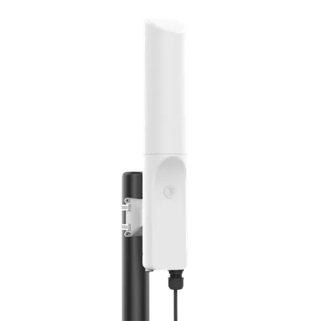 Cambium Networks PMP 450B