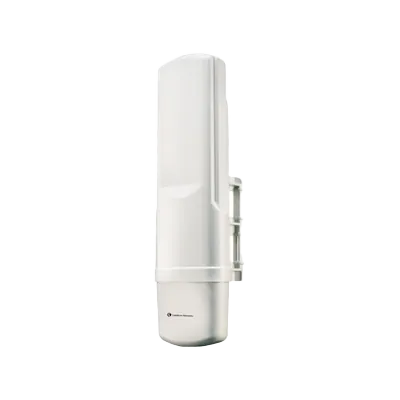 Cambium Networks PTP-100