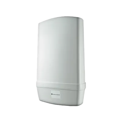 Cambium Networks PTP-200