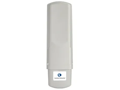 Cambium Networks PTP-230