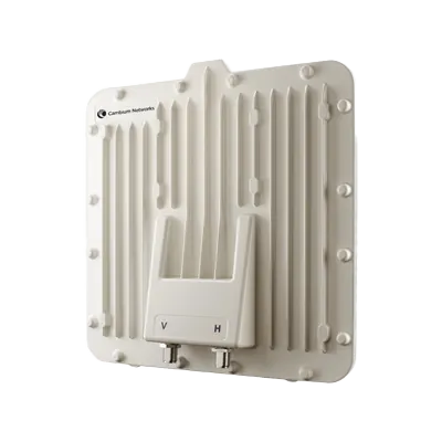 Cambium Networks PTP-250
