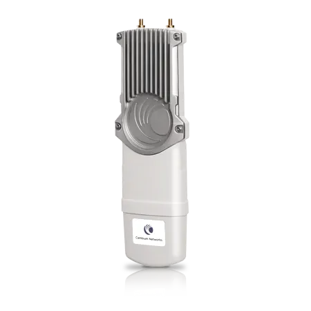 Cambium Networks PTP-450-900-MHZ
