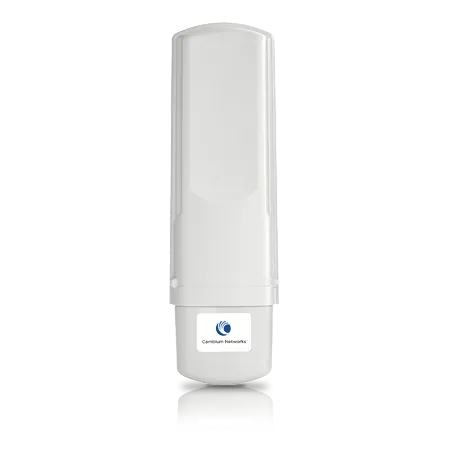 Cambium Networks PTP-450