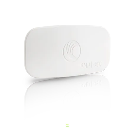 Cambium Networks PTP 450B