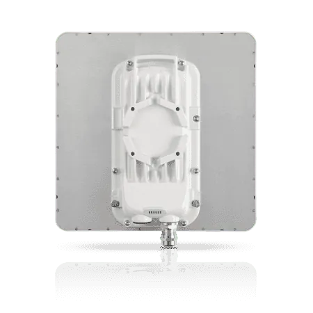Cambium Networks PTP-450I