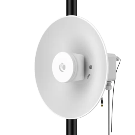 Cambium Networks PTP 450V