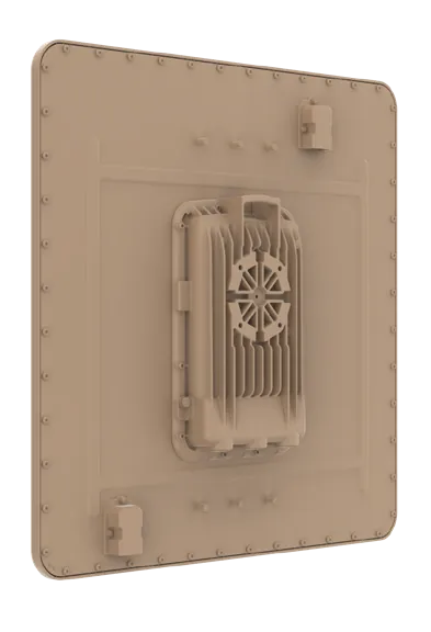 Cambium Networks PTP-45700-BEAM-STEERING-ODU