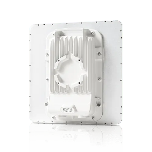 Cambium Networks PTP-550