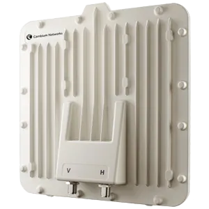 Cambium Networks PTP-600