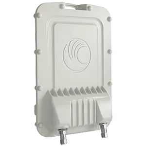 Cambium Networks PTP-650